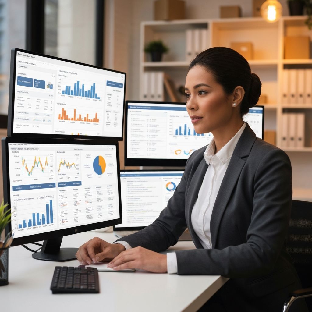 Shipper Agent character